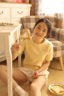 免费小视频观看网站